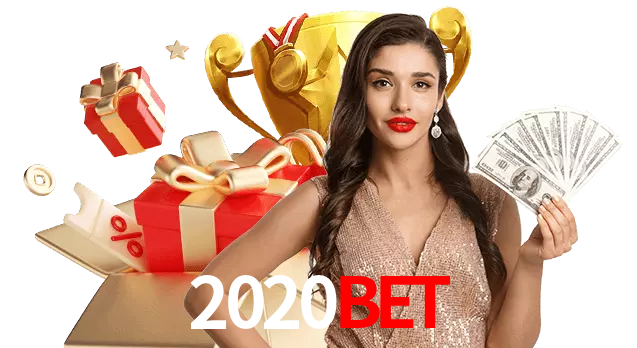 Jogue com dealers reais no 2020Bet!