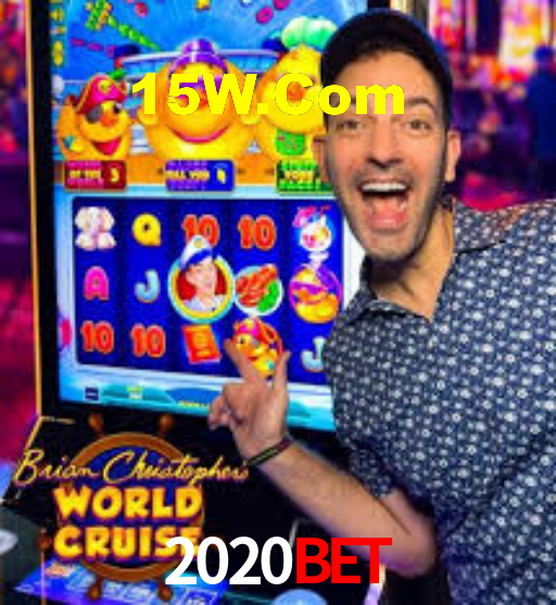 Daily Bonuses 2020Bet