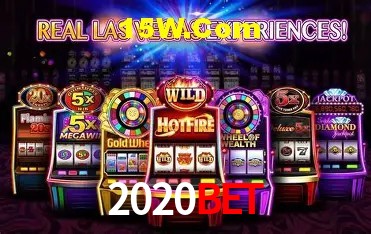 Sistemas de Segurança 2020Bet