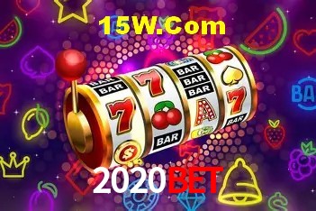 2020Bet - Login Brasil Slots Casino - 2020Bet.Com
