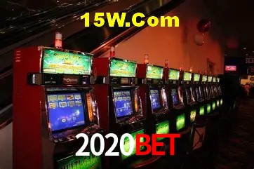Promoção Relâmpago 2020Bet