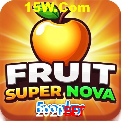 Desvendando o Mundo dos Jogos Virtuais na 2020Bet