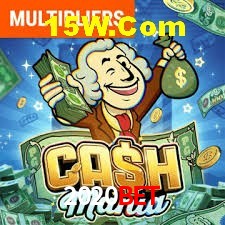 Exclusive Offers 2020Bet