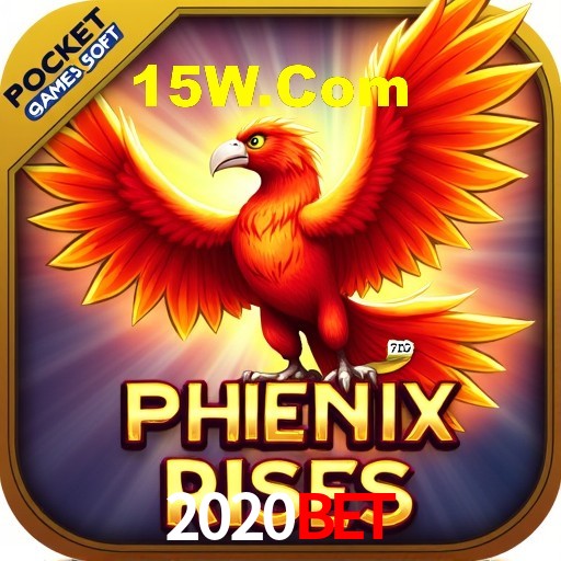 Casino Ao Vivo 2020Bet