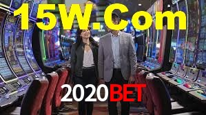 Player Reviews 2020Bet