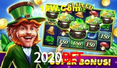 Experimente o Login Seguro Premium no 2020Bet