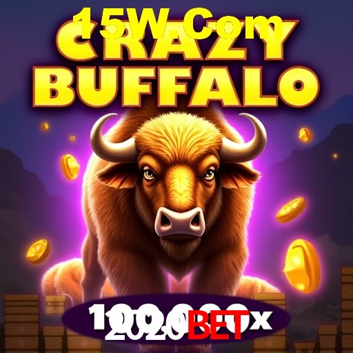 A Popularidade dos Caça-Níqueis no 2020Bet