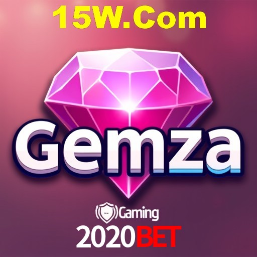 Desvendando o Mundo dos Jogos Virtuais na 2020Bet