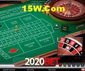 Segurança 2FA 2020Bet