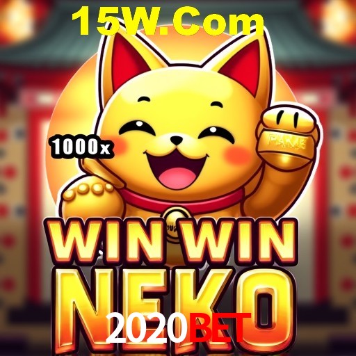 A Emoção da Loteria na 2020Bet: Uma Chance de Mudança de Vida