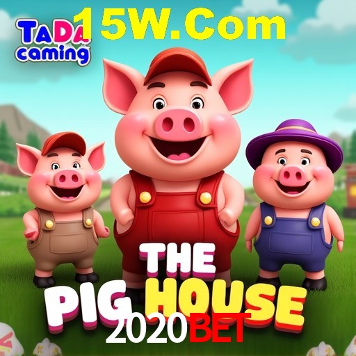 Jogos Exclusivos 2020Bet