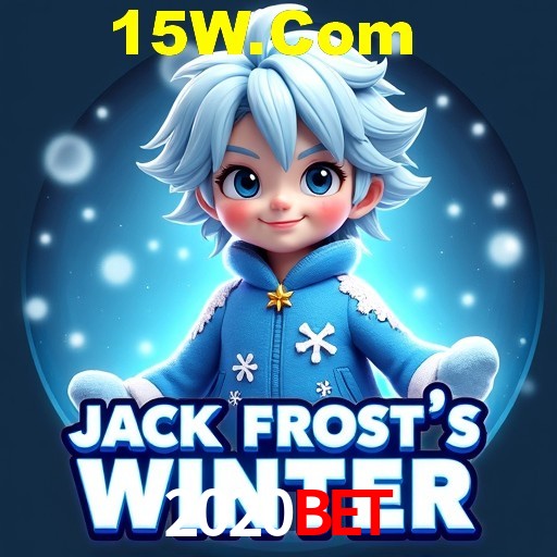 Descubra a Magia dos Jogos de Arcade no 2020Bet