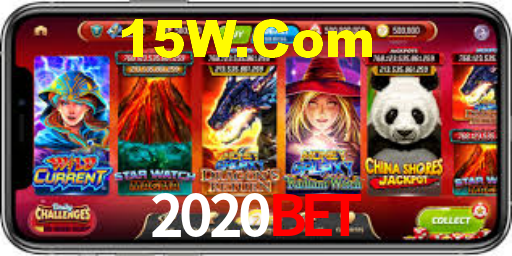 Live Casino 2020Bet