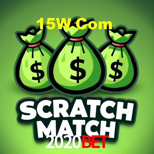 Estatísticas Crash Games 2020Bet