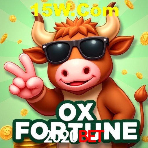 Inovações de Jogos na 2020Bet: O Futuro das Experiências Interativas