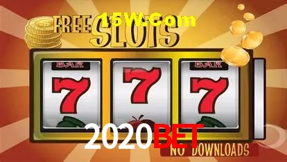Promoções Sazonais 2020Bet