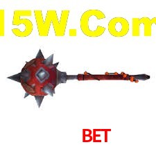 Gates of Olympus 2020Bet