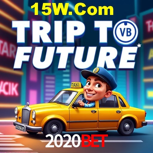 Descubra o Mundo do Cassino Online com 2020Bet