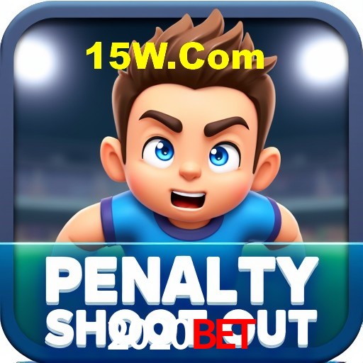 Mesa de Blackjack 2020Bet