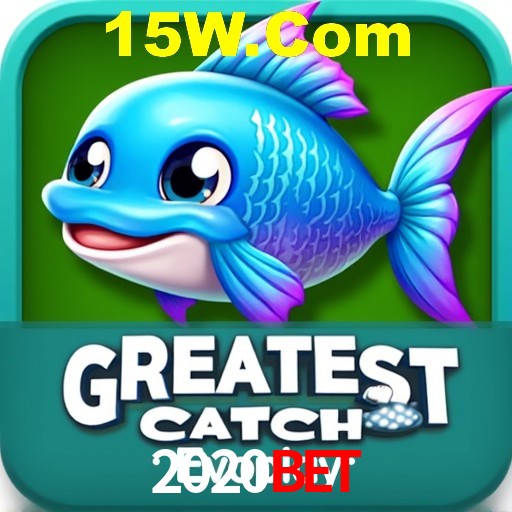 Inovações de Jogos na 2020Bet: O Futuro das Experiências Interativas