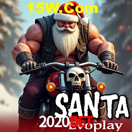 A Popularidade dos Caça-Níqueis no 2020Bet