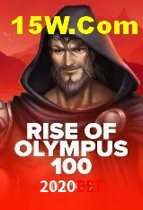 Casino Ao Vivo 2020Bet