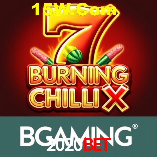 Descubra a Essência do 2020Bet: Nossa História e Compromissos