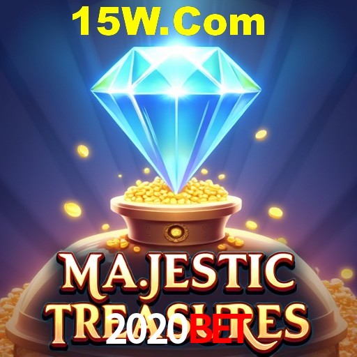 A Revolução dos Aplicativos de Jogos no 2020Bet