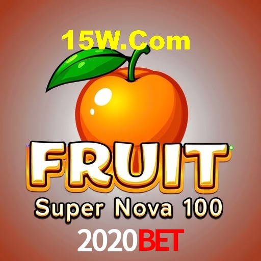 Programa VIP 2020Bet