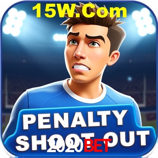 Dicas Essenciais para Melhorar seu Desempenho em Jogos de Palavras