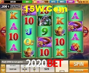 Explore as vantagens do 2020Bet: serviço profissional e confiabilidade