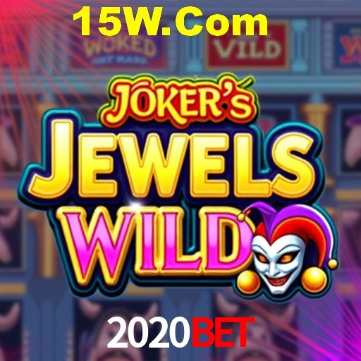 Jogo Aviator 2020Bet