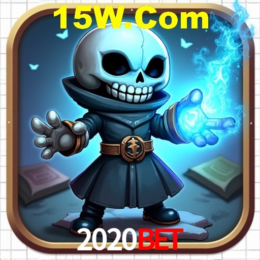 Descubra a Essência do 2020Bet: Nossa História e Compromissos