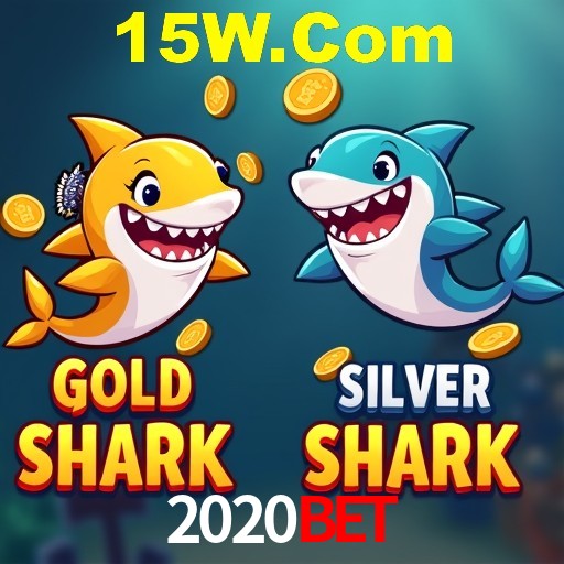 Explorando a Categoria de Eventos em Apostas na 2020Bet