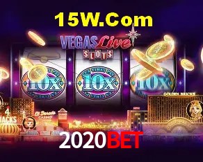 Design Responsivo 2020Bet