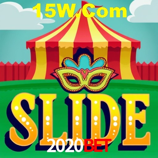 Descubra a Essência do 2020Bet: Nossa História e Compromissos