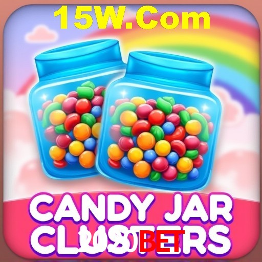 Apostas Esportivas na 2020Bet: Um Guia Completo