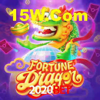 Exclusive Games 2020Bet