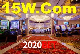 Live Casino 2020Bet