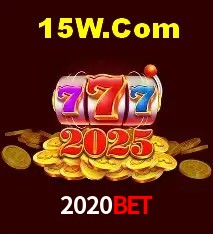 Jogos de Slot 2020Bet