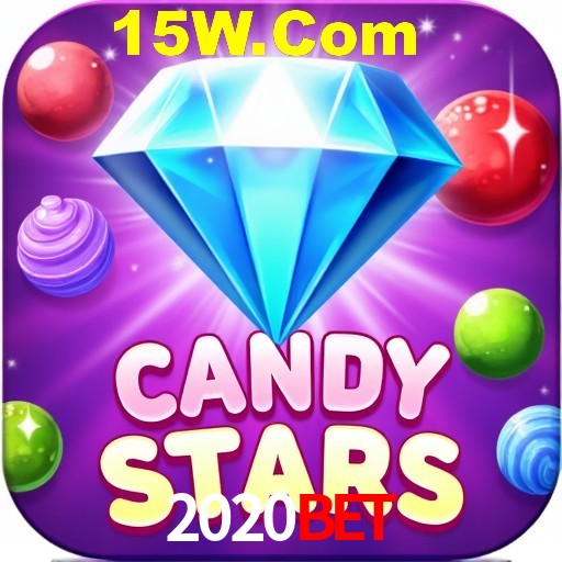 Desvendando o Mundo dos Jogos Virtuais na 2020Bet