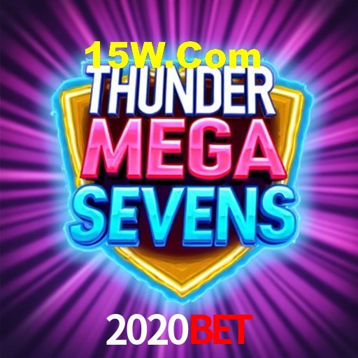 Jogo Spaceman 2020Bet