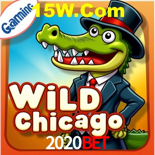 A Emoção da Loteria na 2020Bet: Uma Chance de Mudança de Vida