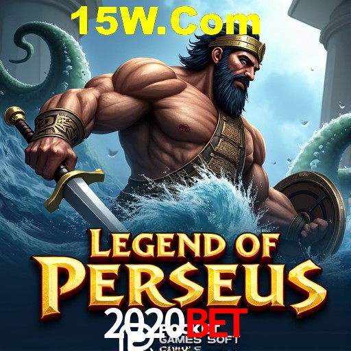 A Popularidade dos Caça-Níqueis no 2020Bet