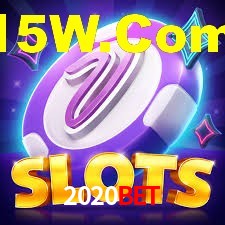 Slot Games 2020Bet