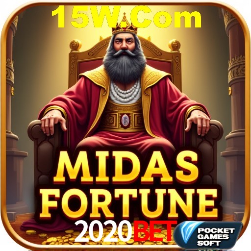 Desvendando o Mundo dos Jogos Virtuais na 2020Bet