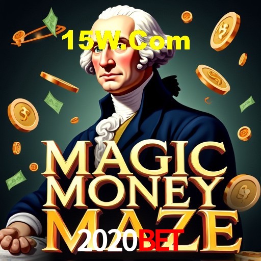 Estratégias Crash Games 2020Bet