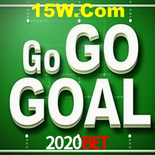 Descubra o Programa VIP da 2020Bet: Vantagens Exclusivas para Jogadores