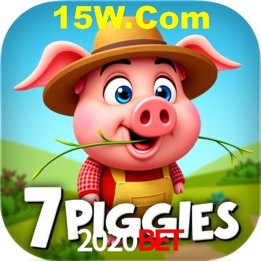 Interface Premium 2020Bet