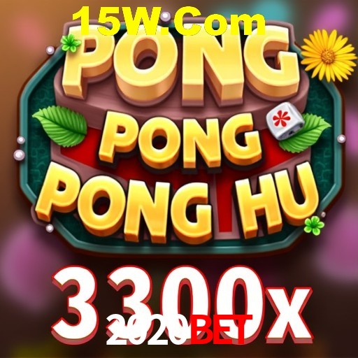 Descubra a Essência do 2020Bet: Nossa História e Compromissos